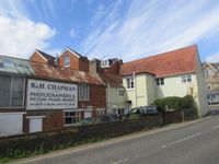 Property Image for 65 Well Street, Buckingham, MK18 1EN