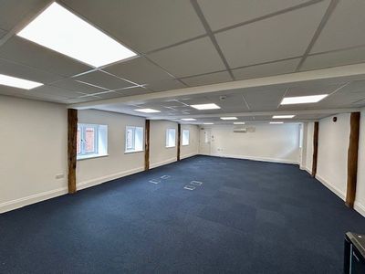 Property Image for The Old Brewery, The Broadway, Newbury, West Berkshire, RG14 1AU
