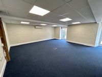 Property Image for The Old Brewery, The Broadway, Newbury, West Berkshire, RG14 1AU