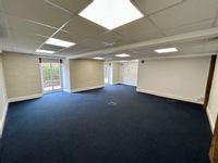 Property Image for The Old Brewery, The Broadway, Newbury, West Berkshire, RG14 1AU