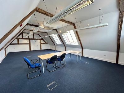 Property Image for The Old Brewery, The Broadway, Newbury, West Berkshire, RG14 1AU