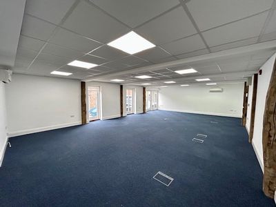 Property Image for The Old Brewery, The Broadway, Newbury, West Berkshire, RG14 1AU