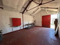 Property Image for C Block, Old Cement Works, South Heighton, Newhaven, East Sussex, BN9 0HS