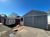 Property Image for C Block, Old Cement Works, South Heighton, Newhaven, East Sussex, BN9 0HS