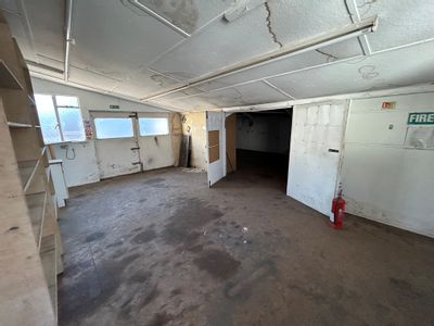 Property Image for C Block, Old Cement Works, South Heighton, Newhaven, East Sussex, BN9 0HS