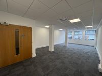 Property Image for Office 2 Lakeview House, Bond Avenue, Bletchley Milton Keynes, Buckinghamshire, MK1 1FB