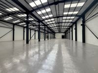 Property Image for 1B Whitings Way, London, Greater London, E6 6LR