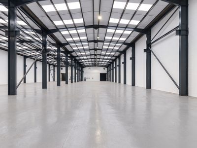 Property Image for 1B Whitings Way, London, Greater London, E6 6LR