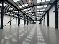 Property Image for 1B Whitings Way, London, Greater London, E6 6LR