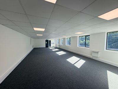 Property Image for 1B Whitings Way, London, Greater London, E6 6LR
