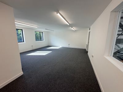 Property Image for 1A Whitings Way, London, Greater London, E6 6LR