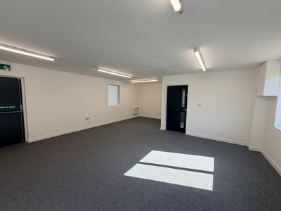 Property Image for 1A Whitings Way, London, Greater London, E6 6LR