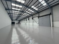 Property Image for 1A Whitings Way, London, Greater London, E6 6LR