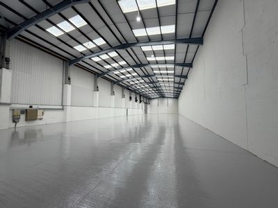 Property Image for 1A Whitings Way, London, Greater London, E6 6LR