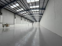 Property Image for 1A Whitings Way, London, Greater London, E6 6LR