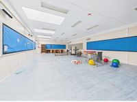 Property Image for Former Clatt Primary School, Clatt, Huntly, Aberdeenshire, AB54 4NY