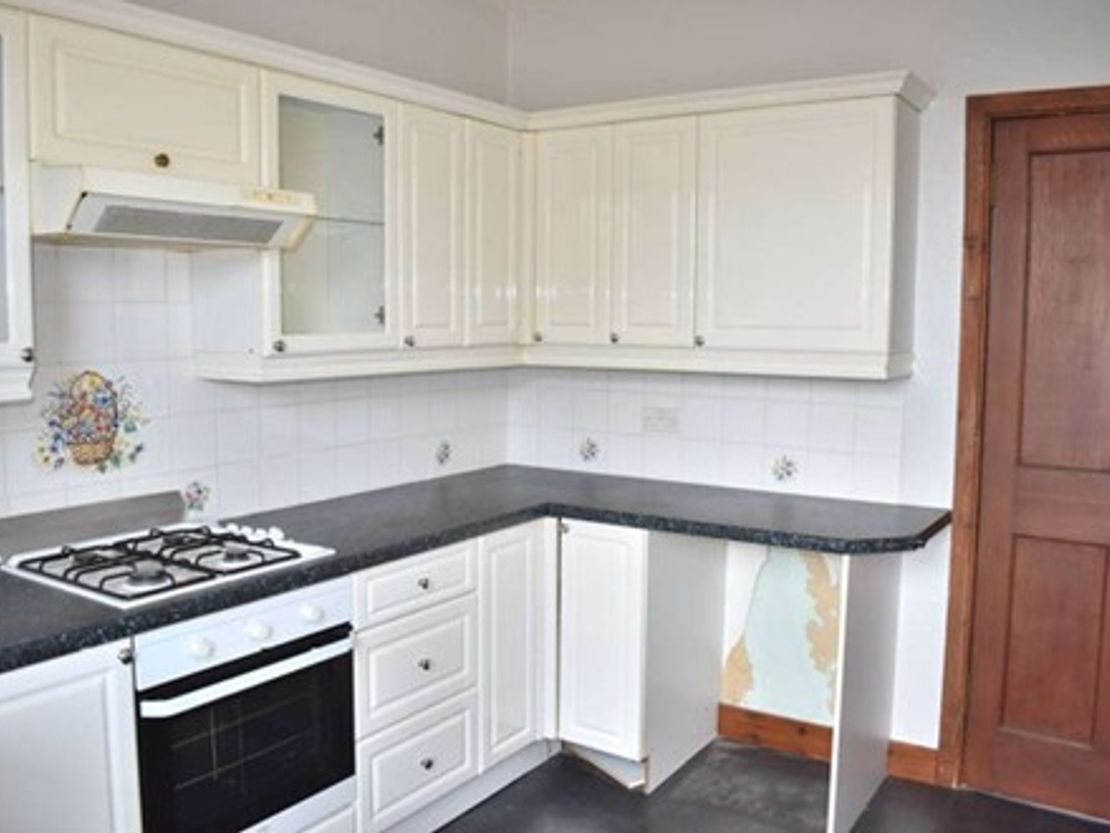 45 Brickfield Road, Stonehaven, Aberdeenshire, AB39 2NB