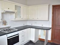 Property Image for 45 Brickfield Road, Stonehaven, Aberdeenshire, AB39 2NB