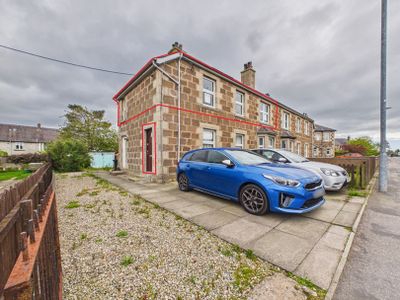 Property Image for 45 Brickfield Road, Stonehaven, Aberdeenshire, AB39 2NB