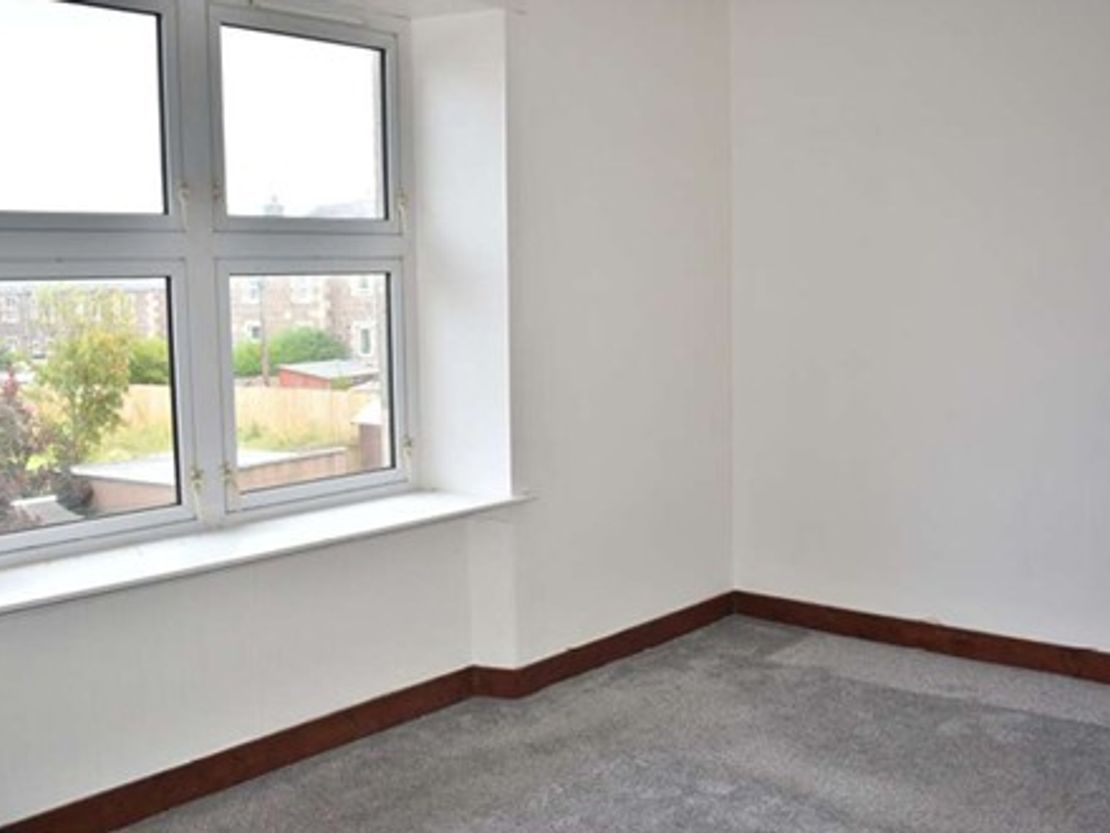 45 Brickfield Road, Stonehaven, Aberdeenshire, AB39 2NB