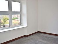 Property Image for 45 Brickfield Road, Stonehaven, Aberdeenshire, AB39 2NB