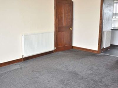 Property Image for 45 Brickfield Road, Stonehaven, Aberdeenshire, AB39 2NB