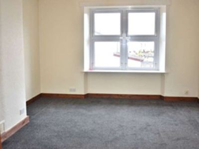 Property Image for 45 Brickfield Road, Stonehaven, Aberdeenshire, AB39 2NB