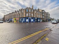 Property Image for 1 Inverleith Gardens, Edinburgh, City Of Edinburgh, EH3 5PU