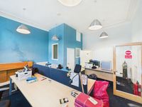 Property Image for 1 Inverleith Gardens, Edinburgh, City Of Edinburgh, EH3 5PU