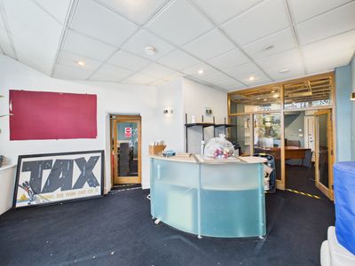 Property Image for 1 Inverleith Gardens, Edinburgh, City Of Edinburgh, EH3 5PU