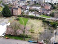 Property Image for 82 South Street, Bo'ness, Falkirk, EH51 9HA