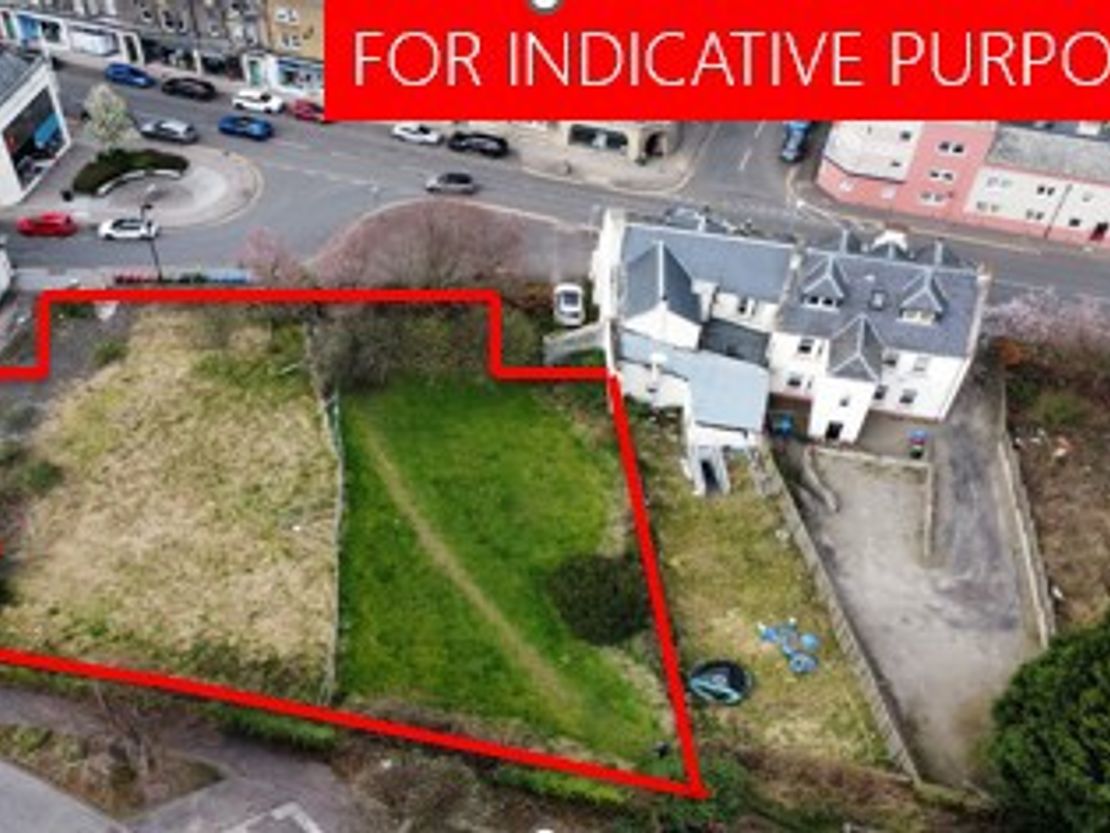 82 South Street, Bo'ness, Falkirk, EH51 9HA