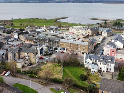 Property Image for 82 South Street, Bo'ness, Falkirk, EH51 9HA