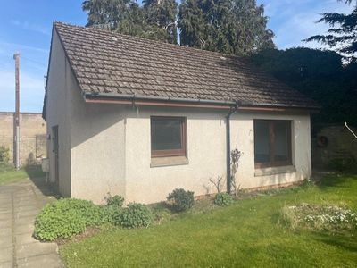 Property Image for A/B/C/D/G/H, 143 River Street, Brechin, Angus, DD9 7ES