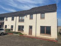 Property Image for A/B/C/D/G/H, 143 River Street, Brechin, Angus, DD9 7ES