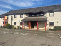 Property Image for A/B/C/D/G/H, 143 River Street, Brechin, Angus, DD9 7ES