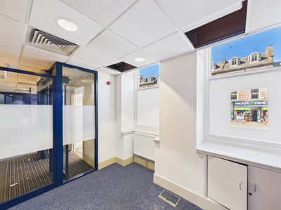 Property Image for 31 High Street, Montrose, Angus, DD10 8LR