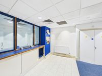 Property Image for 31 High Street, Montrose, Angus, DD10 8LR