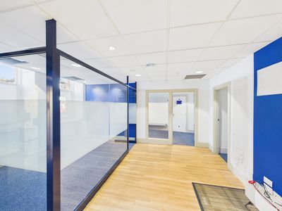 Property Image for 31 High Street, Montrose, Angus, DD10 8LR