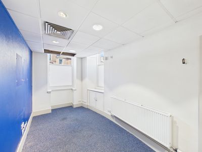 Property Image for 31 High Street, Montrose, Angus, DD10 8LR