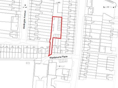 Property Image for Land North Of Westbourne Place, Edmonton, London, Greater London, N9 0RU