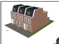 Property Image for Land North Of Westbourne Place, Edmonton, London, Greater London, N9 0RU