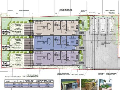 Property Image for Land North Of Westbourne Place, Edmonton, London, Greater London, N9 0RU