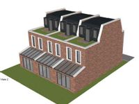 Property Image for Land North Of Westbourne Place, Edmonton, London, Greater London, N9 0RU