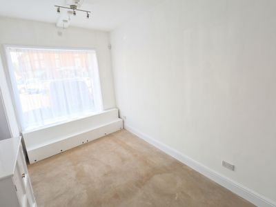 Property Image for 12 Market Place, Market Bosworth, Leicestershire, CV13 0LE