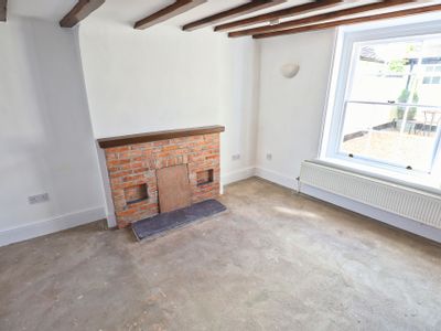 Property Image for 12 Market Place, Market Bosworth, Leicestershire, CV13 0LE