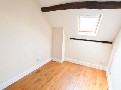 Property Image for 12 Market Place, Market Bosworth, Leicestershire, CV13 0LE