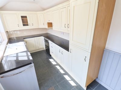 Property Image for 12 Market Place, Market Bosworth, Leicestershire, CV13 0LE