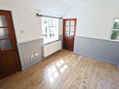 Property Image for 12 Market Place, Market Bosworth, Leicestershire, CV13 0LE