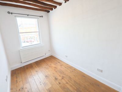 Property Image for 12 Market Place, Market Bosworth, Leicestershire, CV13 0LE